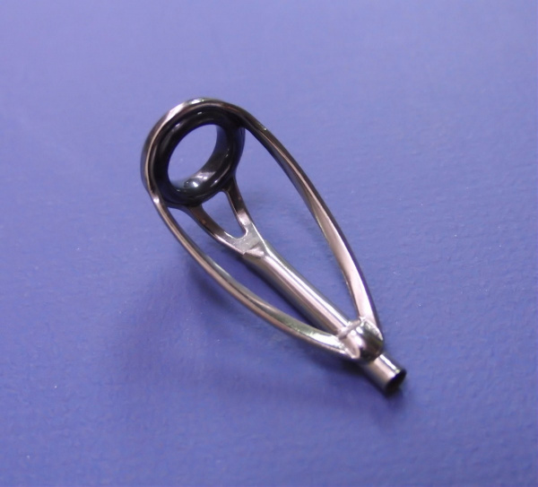 ステンレスSiC トップガイド／PMGST 8